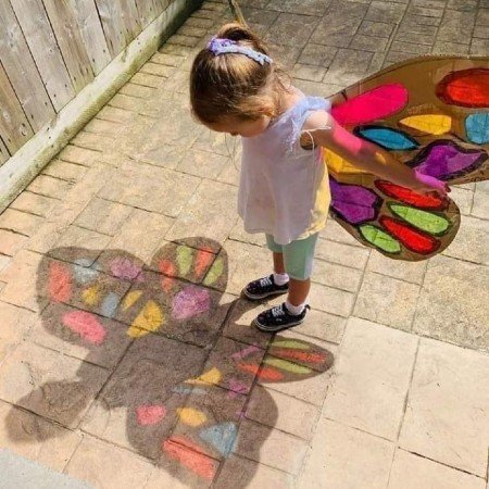  عکس های ادبی