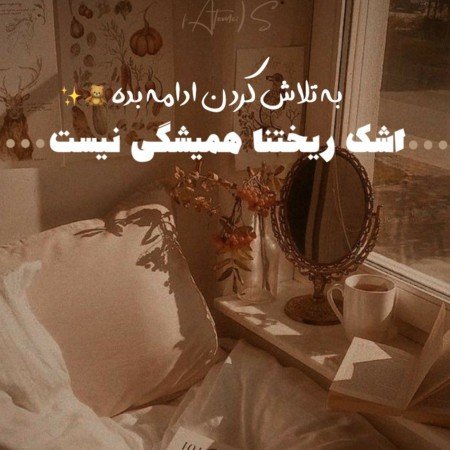  عکس های ادبی