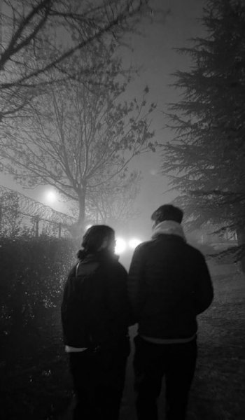  عکس های ادبی