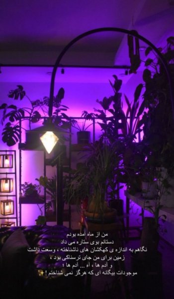  عکس های ادبی