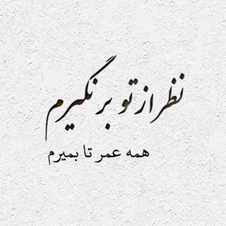  عکس های ادبی