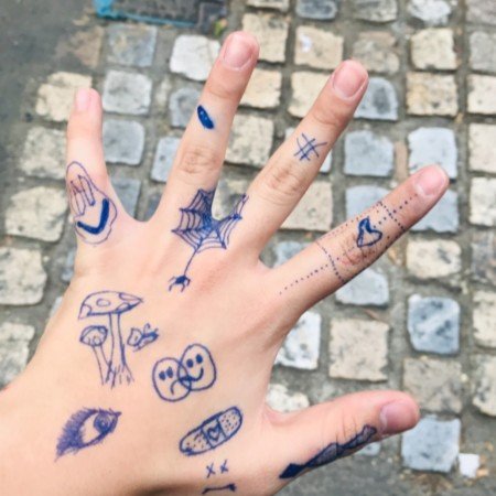  عکس های مدرسه