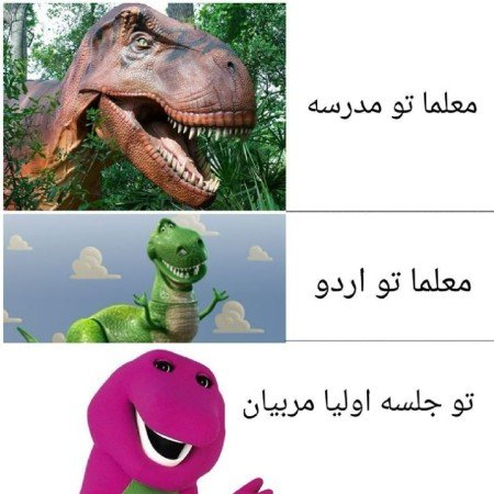  عکس های مدرسه