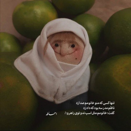  عکس های مدرسه