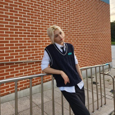  عکس های مدرسه