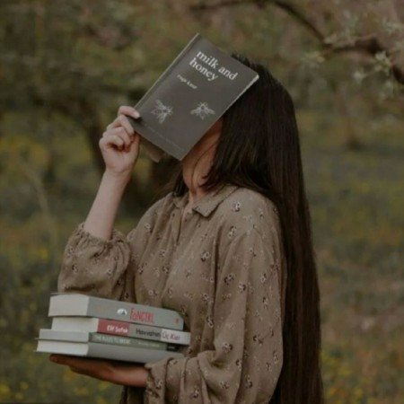  عکس های مدرسه