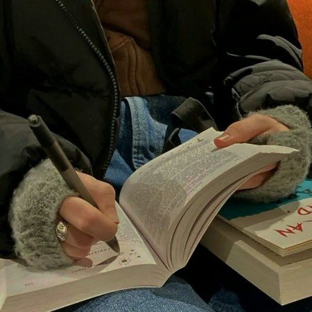  عکس های مدرسه