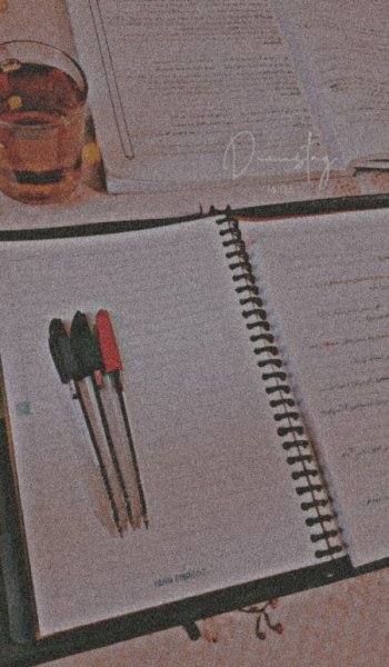  عکس های مدرسه