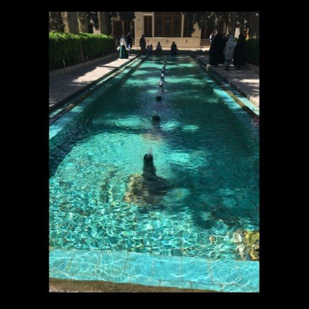  عکس های مدرسه