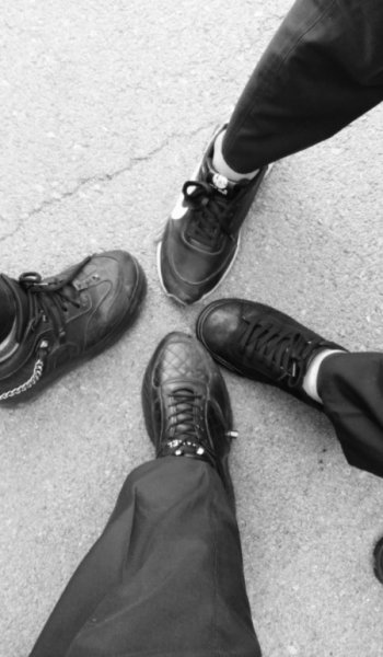  عکس های مدرسه