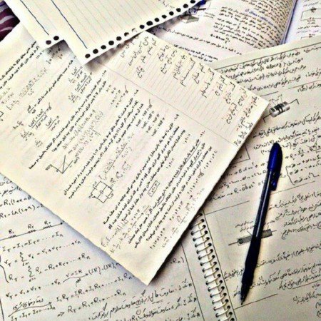  عکس های مدرسه