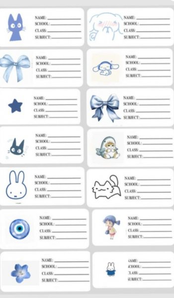  عکس های مدرسه