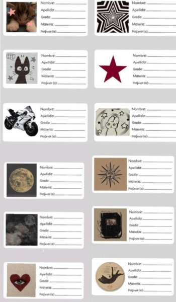  عکس های مدرسه