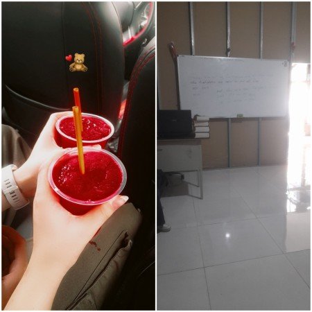  عکس های مدرسه