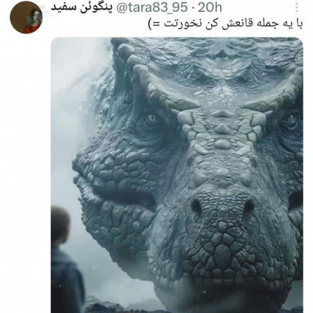  عکس های سرگرمی