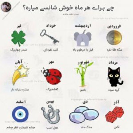  عکس های سرگرمی