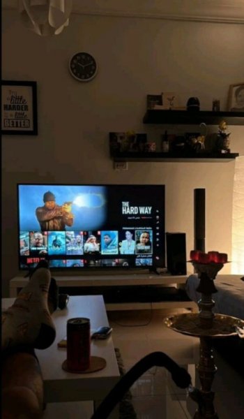  عکس های سرگرمی