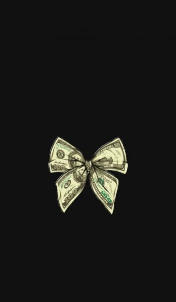  عکس های دوستت دارم