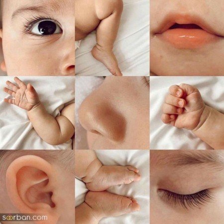  عکس های دوستت دارم