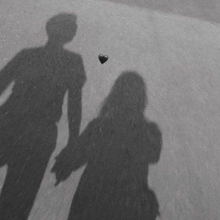  عکس های دوستت دارم