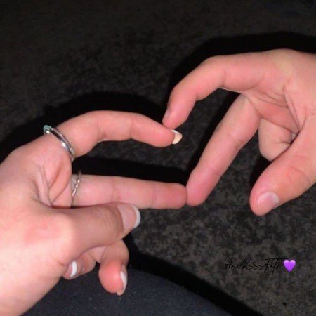  عکس های دوستت دارم