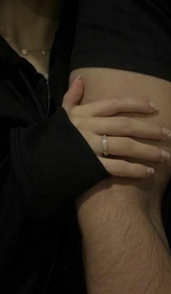  عکس های دوستت دارم