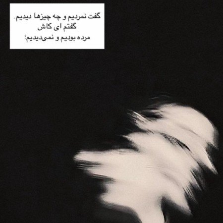  عکس های دوستت دارم