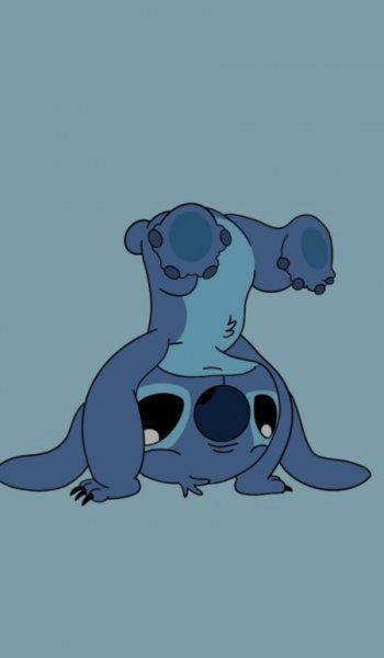  عکس های دوستت دارم