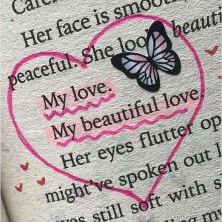  عکس های دوستت دارم