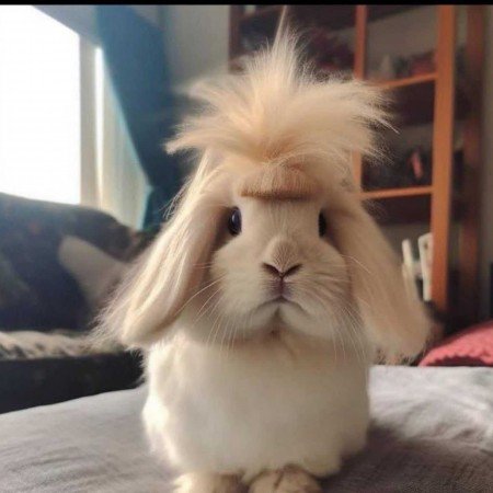  عکس های دوستت دارم