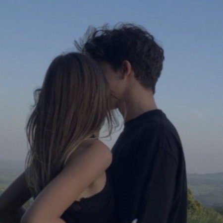  عکس های دوستت دارم