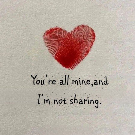  عکس های دوستت دارم