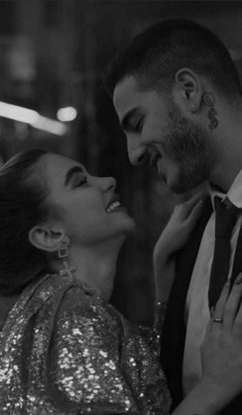  عکس های دوستت دارم