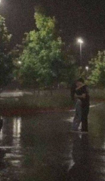  عکس های دوستت دارم