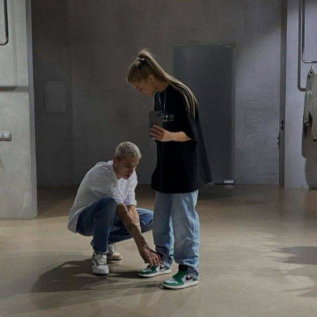  عکس های دوستت دارم