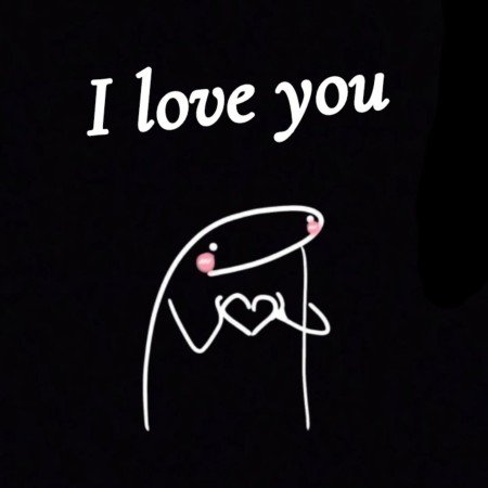  عکس های دوستت دارم