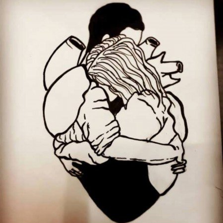  عکس های دوستت دارم