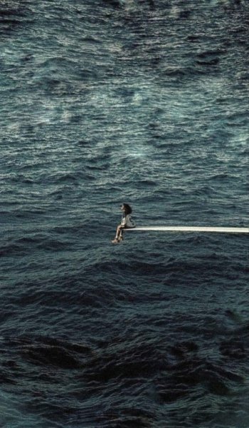  عکس های دوستت دارم