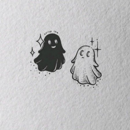  عکس های قلب سفید