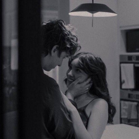  عکس های عاشقانه گلچین