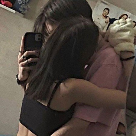  عکس های عاشقانه گلچین