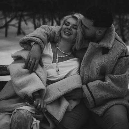  عکس های عاشقانه گلچین