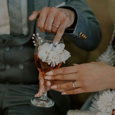  عکس های عاشقانه گلچین