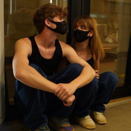  عکس های عاشقانه گلچین