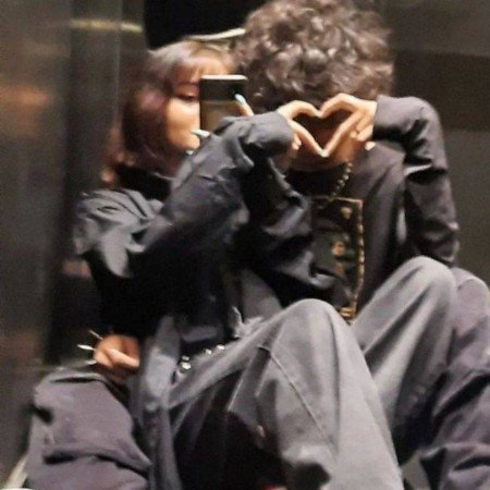  عکس های عاشقانه گلچین