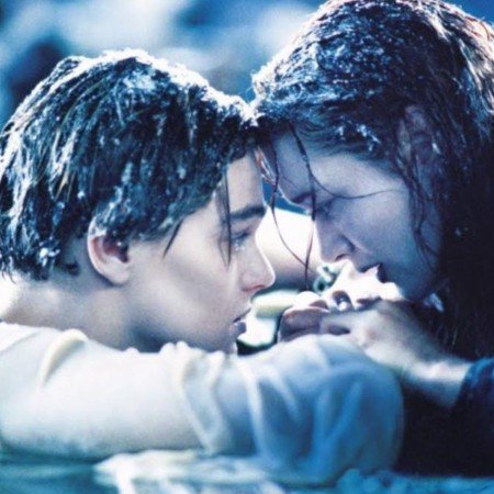  عکس های عاشقانه گلچین