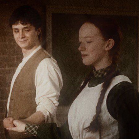  عکس های عاشقانه گلچین