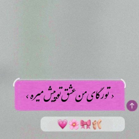  عکس های عاشقانه گلچین