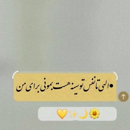  عکس های عاشقانه گلچین