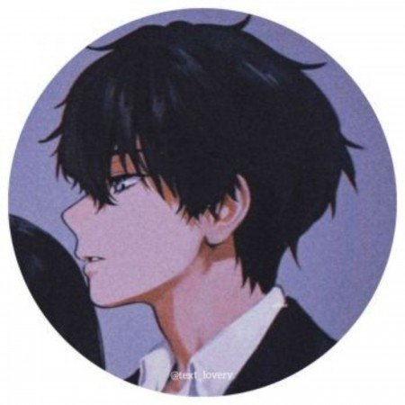  عکس های عاشقانه گلچین